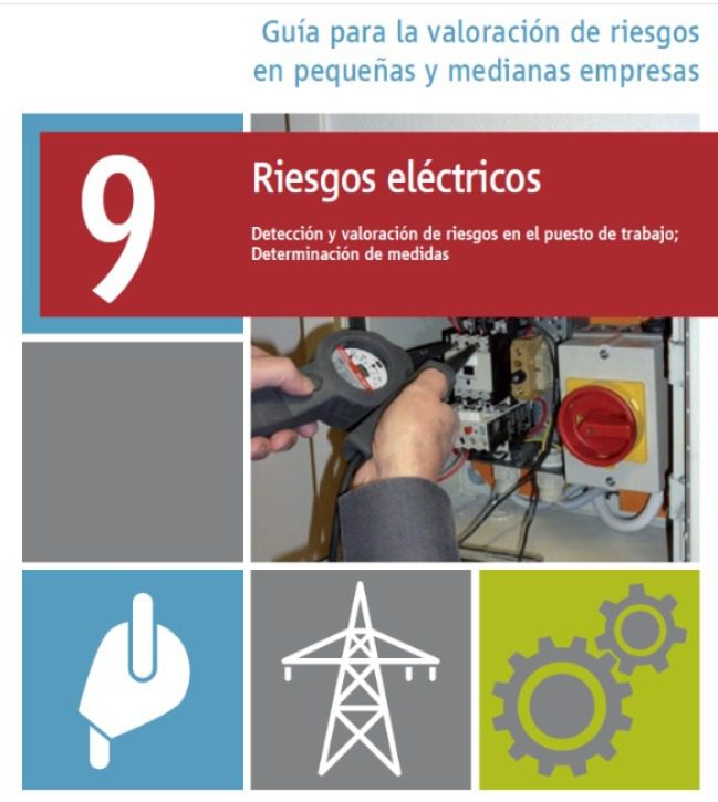 WhatsApp Image 2026-02-24 at 13.46.34